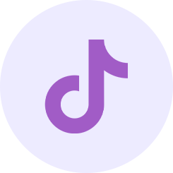 TikTok Reklamları