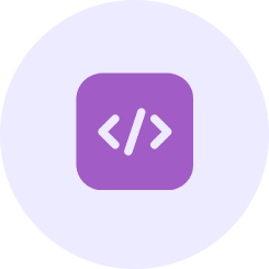 Web Site Tasarımı