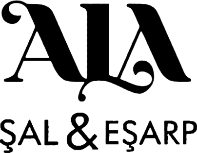 Ala Şal