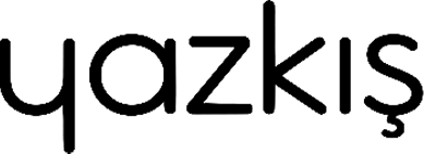 Yaz-Kış