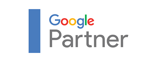 Google Partner