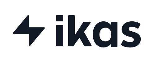 ikas