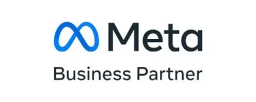 Meta Business Partner