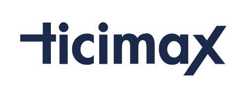 Ticimax