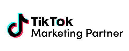 TikTok Marketing Partner