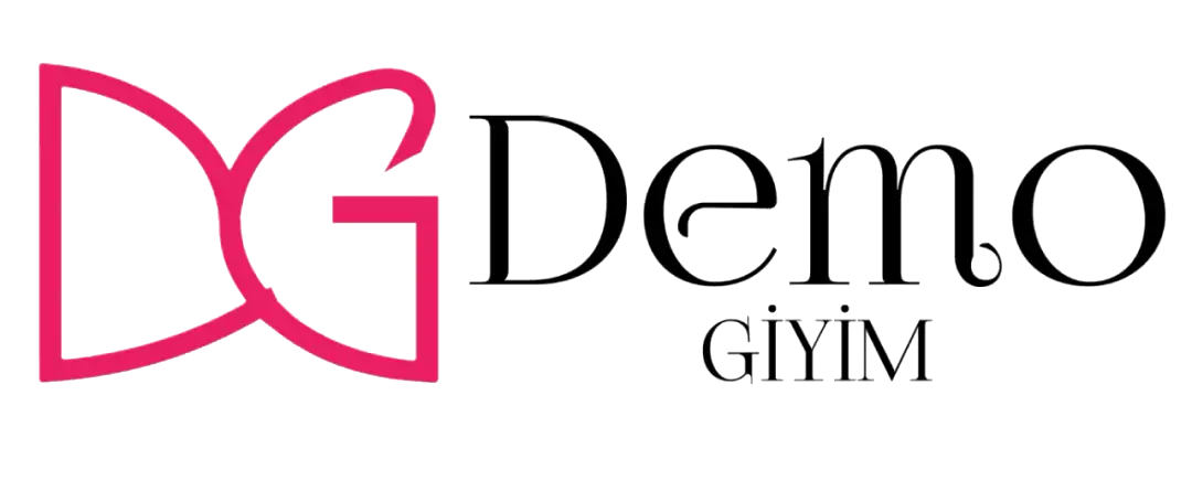 Demo Giyim