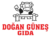 Doğan Güneş Gıda