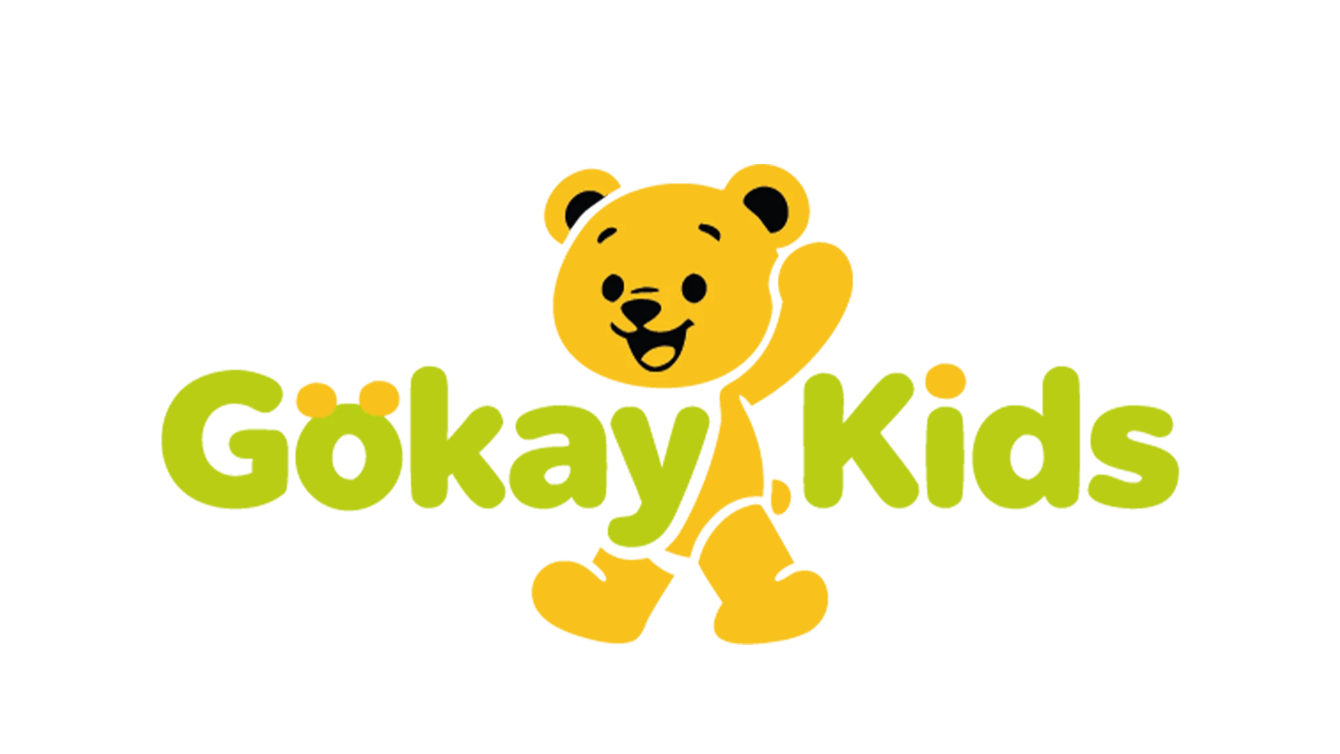 Gökay Kids