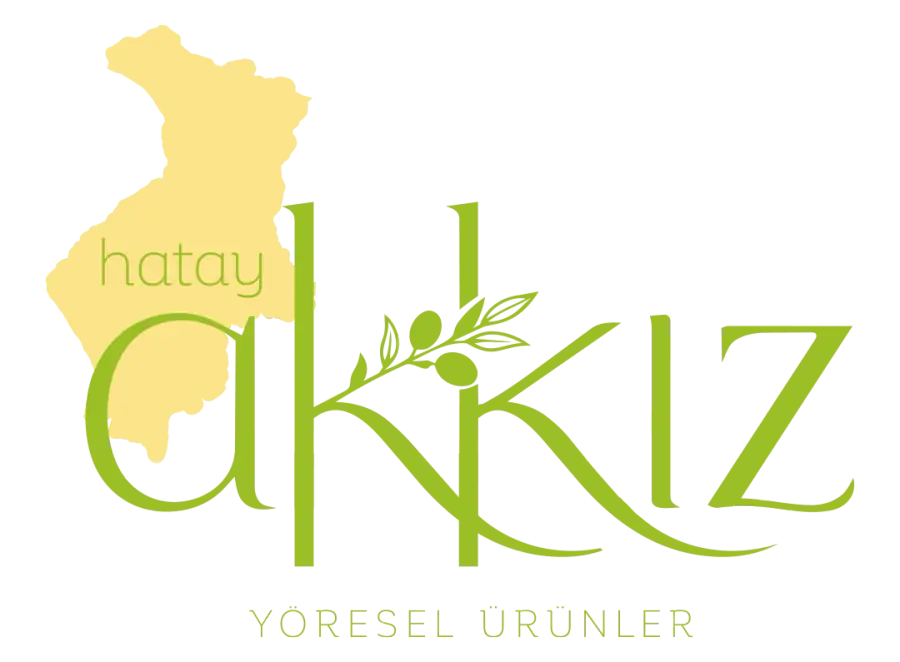 Hatay Akkız