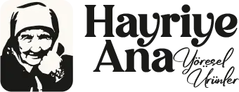 Hayriye Ana