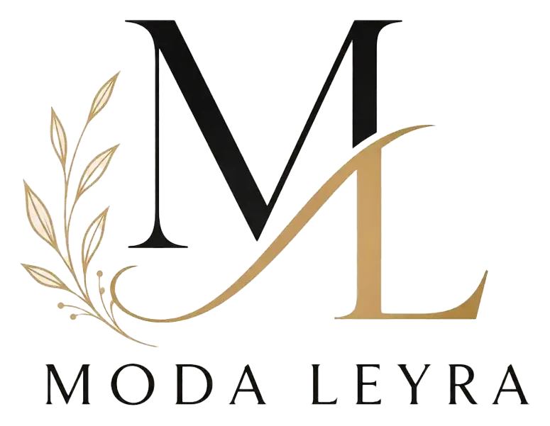 Moda Leyra