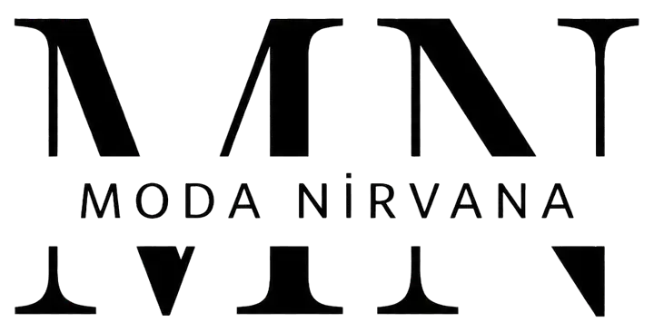 Moda Nirvana