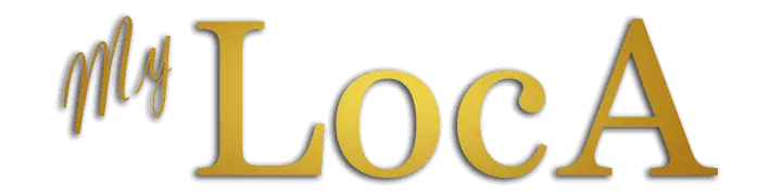 Myloca
